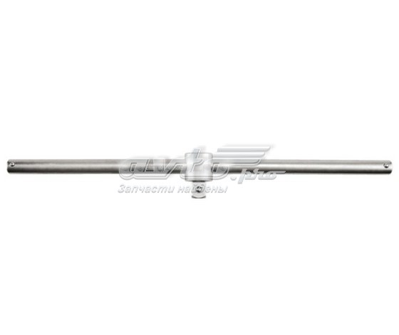 YT1350 Yato 