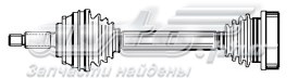 22096 GKN-Spidan 