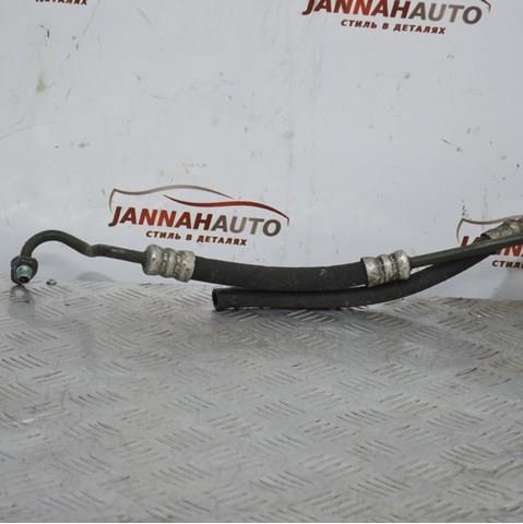 Купити 9657297680 Peugeot/Citroen 