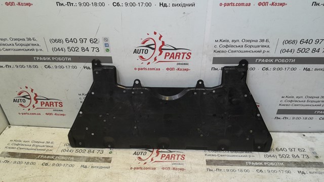 KBB356113 Mazda 