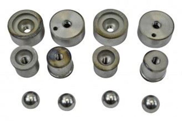  DK 31512304019 ціна, від 12.46 USD