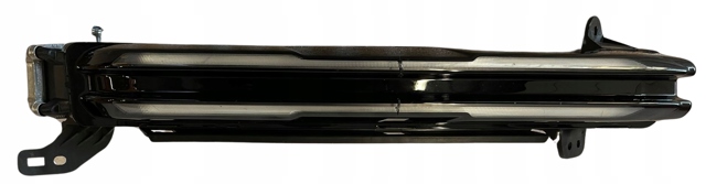 9Y0953055A Porsche 