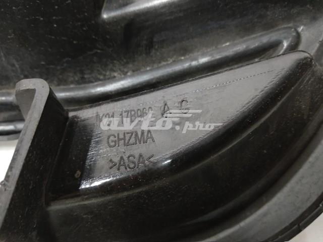 Купити JK2117B968 Ford 