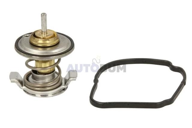 Корпус термостата TX47587D Mahle Original