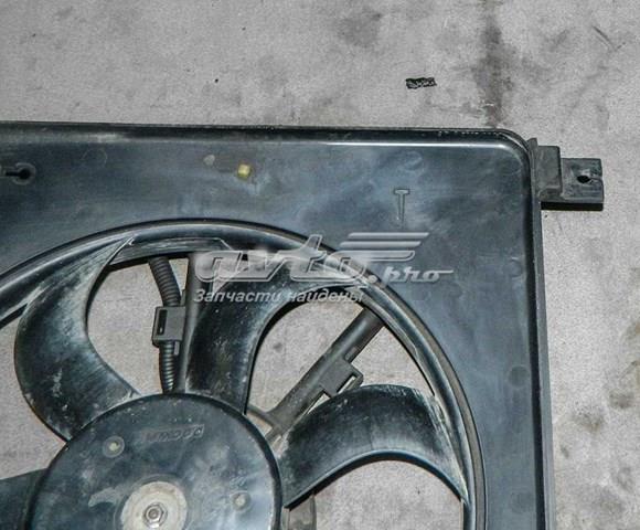 General Motors 96353137U10 ціна, від 33.33 USD