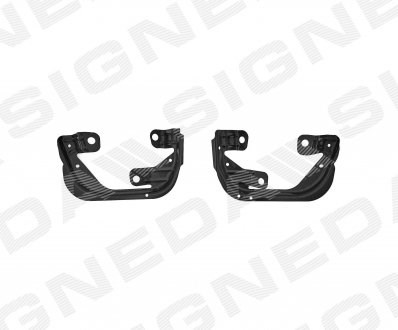  Fiat/Alfa/Lancia K68054374AC