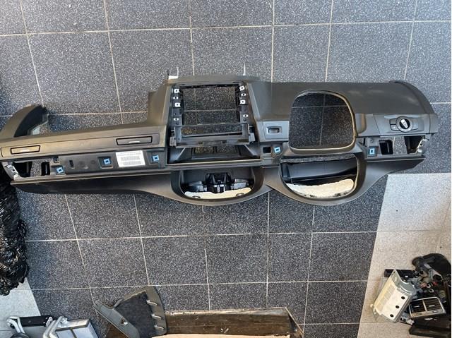  BMW 51457077817