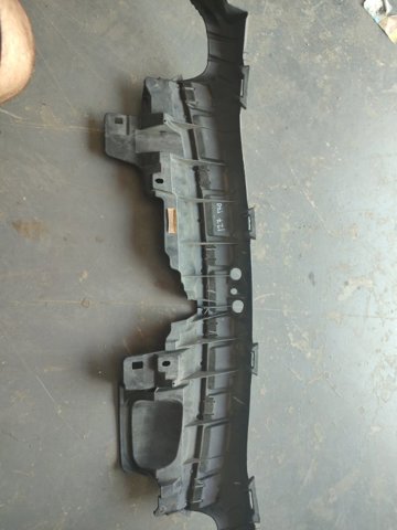  Ford D2BB17H763AJ ціна, від 12.67 USD