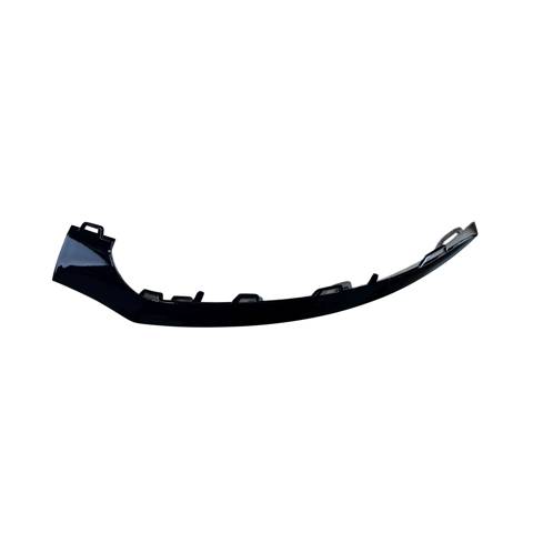  Mercedes A2188853100