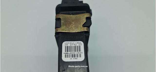 104411301 VAG 