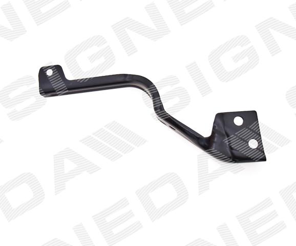  Signeda PBM99115AWL ціна, від 18.79 USD