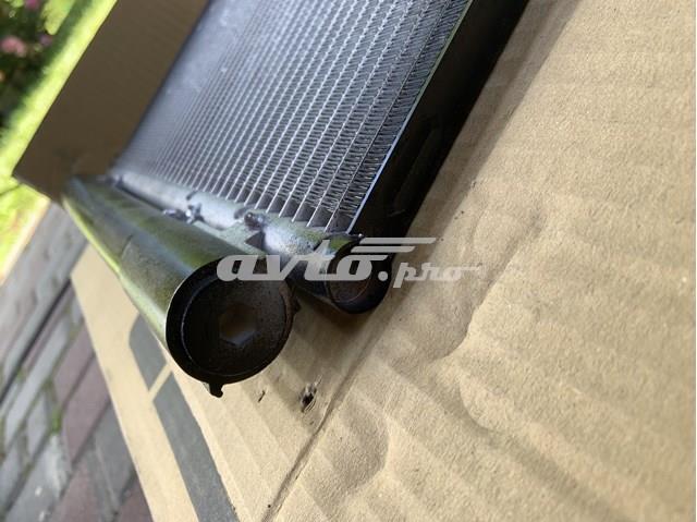 Конденсатор кондиціонера Polcar 30L2K8C2S ціна, від 59.02 USD