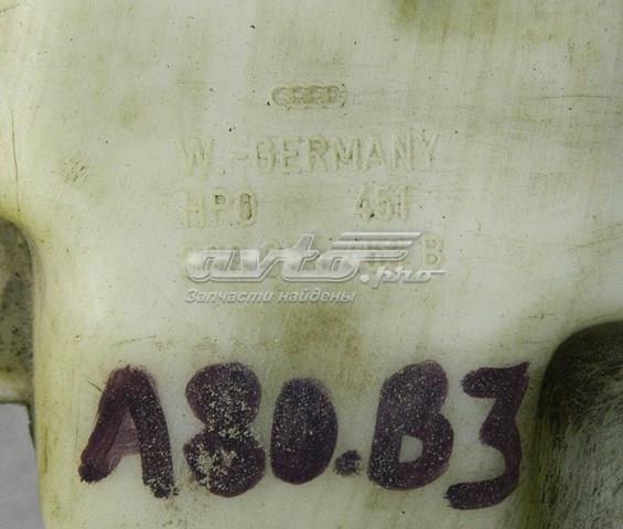  VAG 893955453B ціна, від 2.78 USD