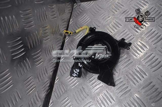  Tqparts TQ10363