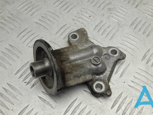 PY0114311 Mazda 
