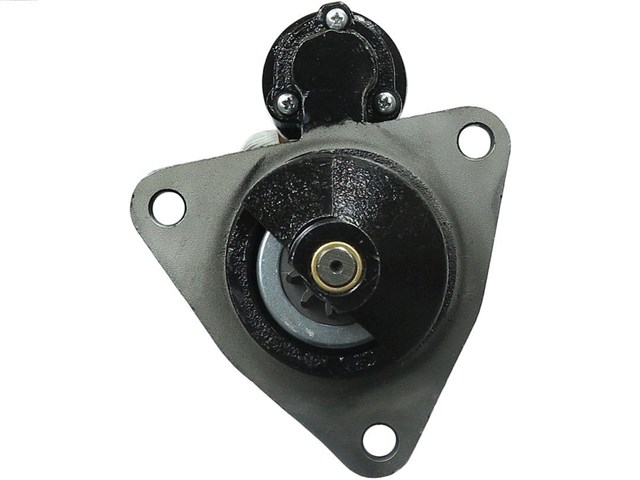 Стартер S9233 AS/Auto Storm