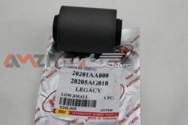 С/блок нижнього важеля RBI S24L01S