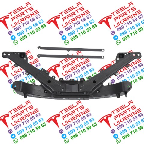  Tesla 161086600A ціна, від 50.68 USD