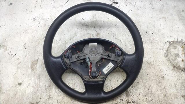 Купити Кермо Renault Kangoo I KC0, KC1