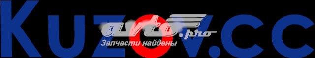  FPS FP5631922 ціна, від 6.62 USD