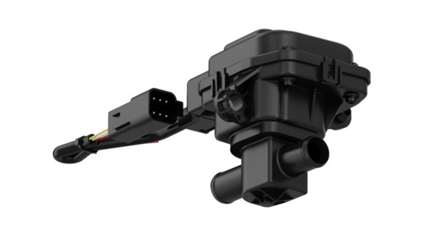 Купити RS02275 Rolling Кран пічки