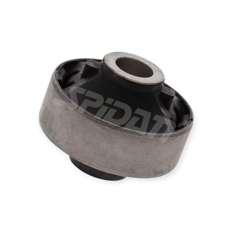 FRD4225 Caster Сайлентблок переднього нижнього важеля