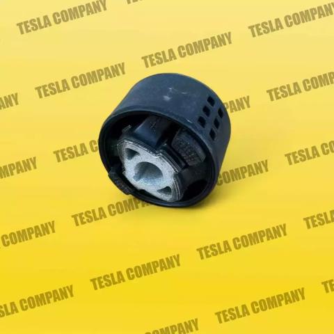 Купити 110929700B Tesla 
