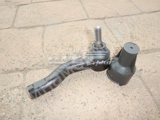 Наконечник рульовий Chery T113401050BB ціна, від 9.41 USD