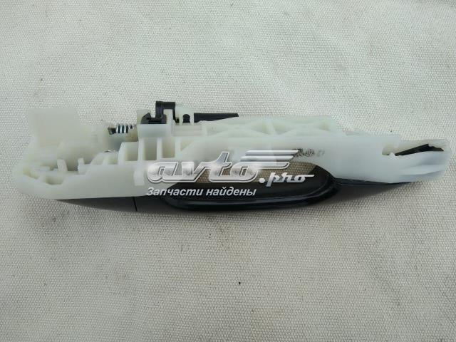  Hyundai/Kia 836504H100CA