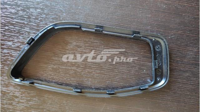  Land Rover LR028405 ціна, від 8.31 USD