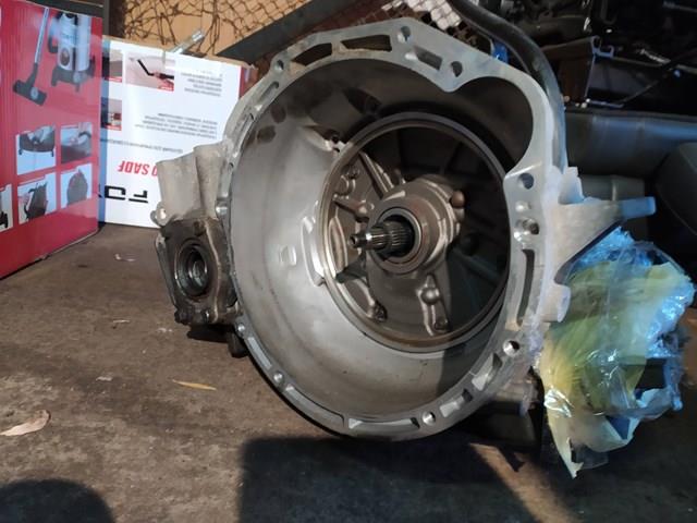  Chrysler 4800452AB ціна, від 126.69 USD