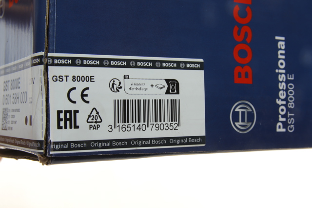 060158H000 Bosch 