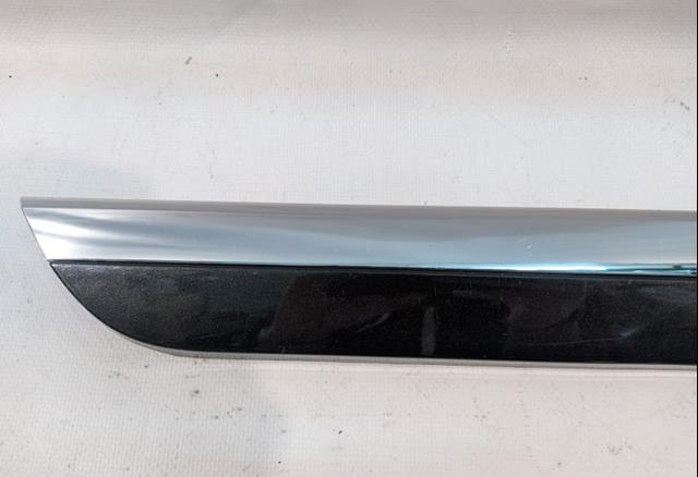  3G0854950D VAG