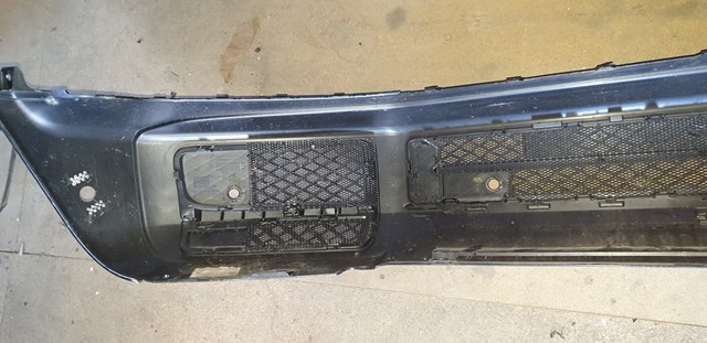  A46388531009999 Mercedes