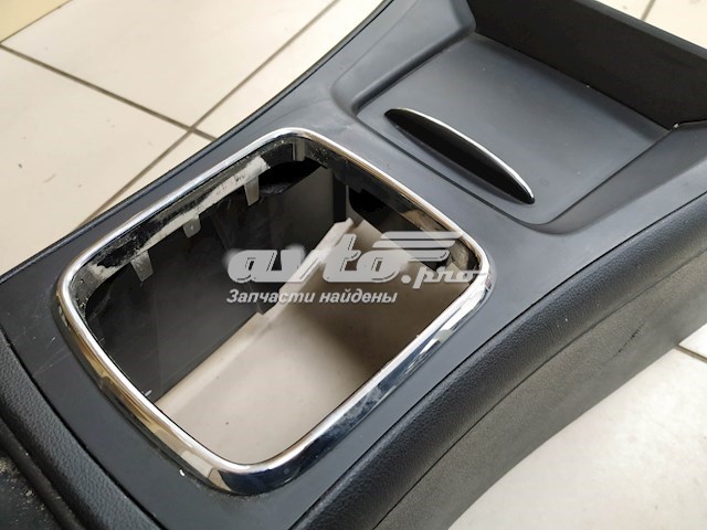  Mercedes A1696800350 ціна, від 32.45 USD