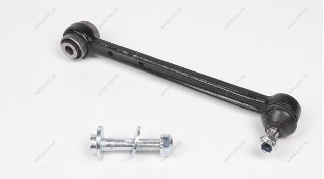Задня поперечна тяга Autotechteile 1003521 ціна, від 14.95 USD