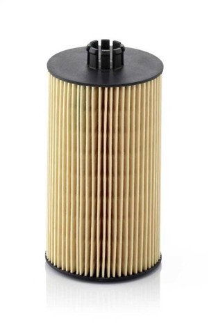 Масляний фільтр двигуна Mann-Filter HU931X ціна, від 15.40 USD