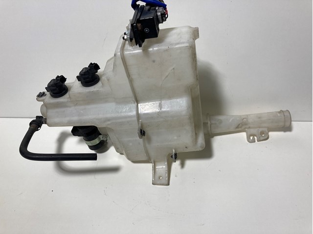 EG2267480 Mazda 