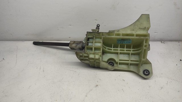  553493040 Fiat/Alfa/Lancia