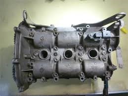  VAG 03E103373E ціна, від 202.66 USD