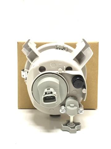 Туманка права FPS FP2201H2P ціна, від 11.42 USD