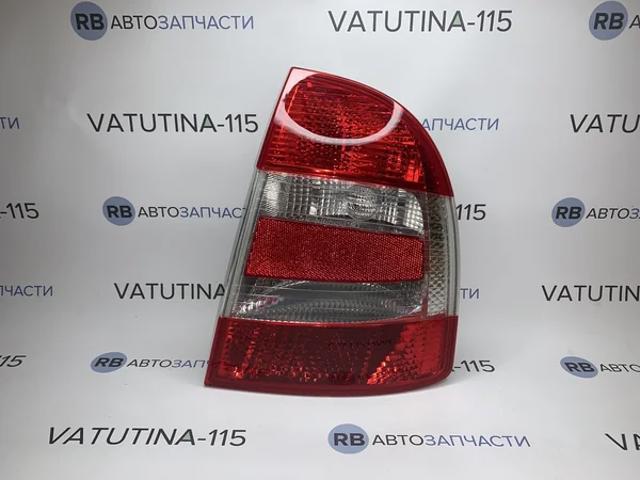 Задні ліхтарі Visteon 2021001041 ціна, від 63.70 USD