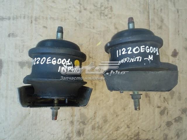  Nissan/Infiniti 11220EG001