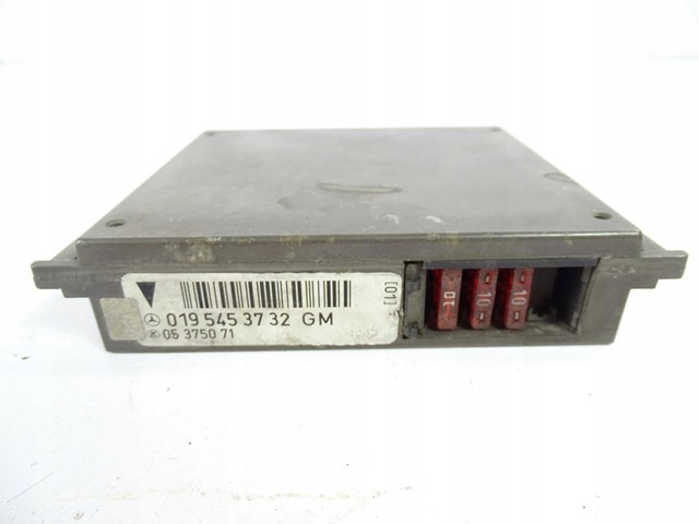  Mercedes A0195453732 ціна, від 30.37 USD
