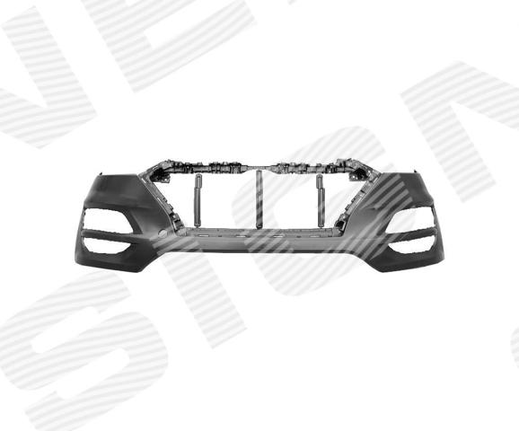  Signeda PHN04261BA ціна, від 140.25 USD