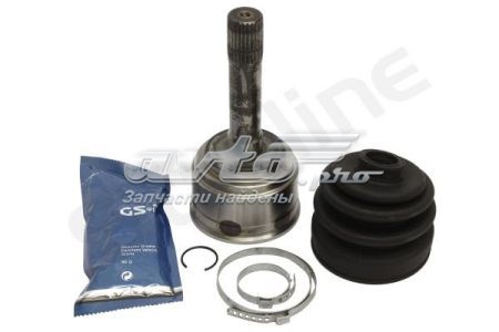  Starline 7814600 ціна, від 13.96 USD