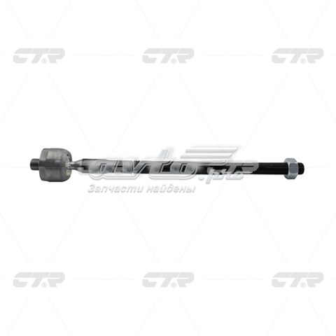 Тяга рульова CTR CRCR13