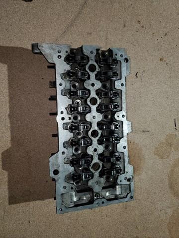  Fiat/Alfa/Lancia 55193109 ціна, від 99.85 USD