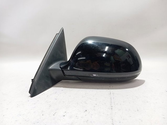  E1021000 VAG