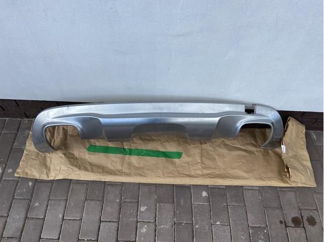 Купити PBZ05044VB Signeda 
